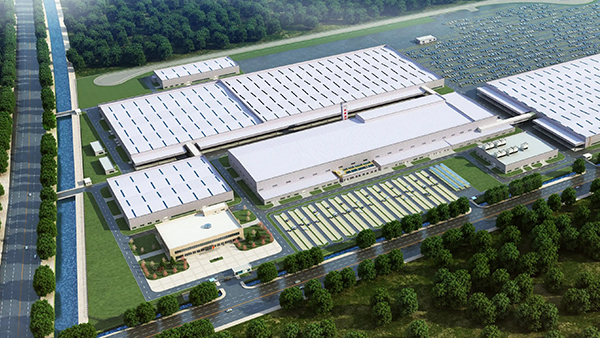 蚌埠市梅州满亚船舶制造有限责任公司