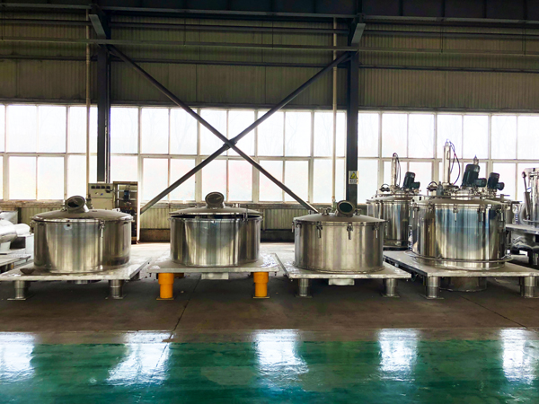 企(qi)業環境(jìng)展示